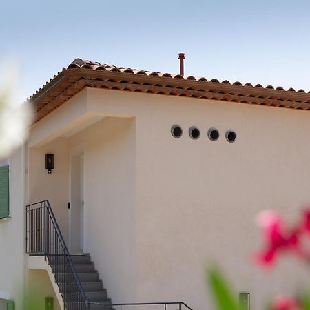 Luxurious And Spacious Apartment In The Heart Of The Cote D'Azur Roquefort Les Pins Ngoại thất bức ảnh
