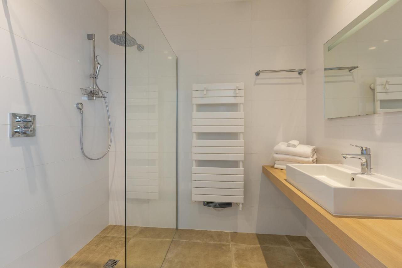 Luxurious And Spacious Apartment In The Heart Of The Cote D'Azur Roquefort Les Pins Ngoại thất bức ảnh